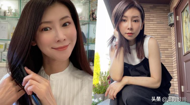 水谷雅子肌肤图片,水谷雅子护肤补水