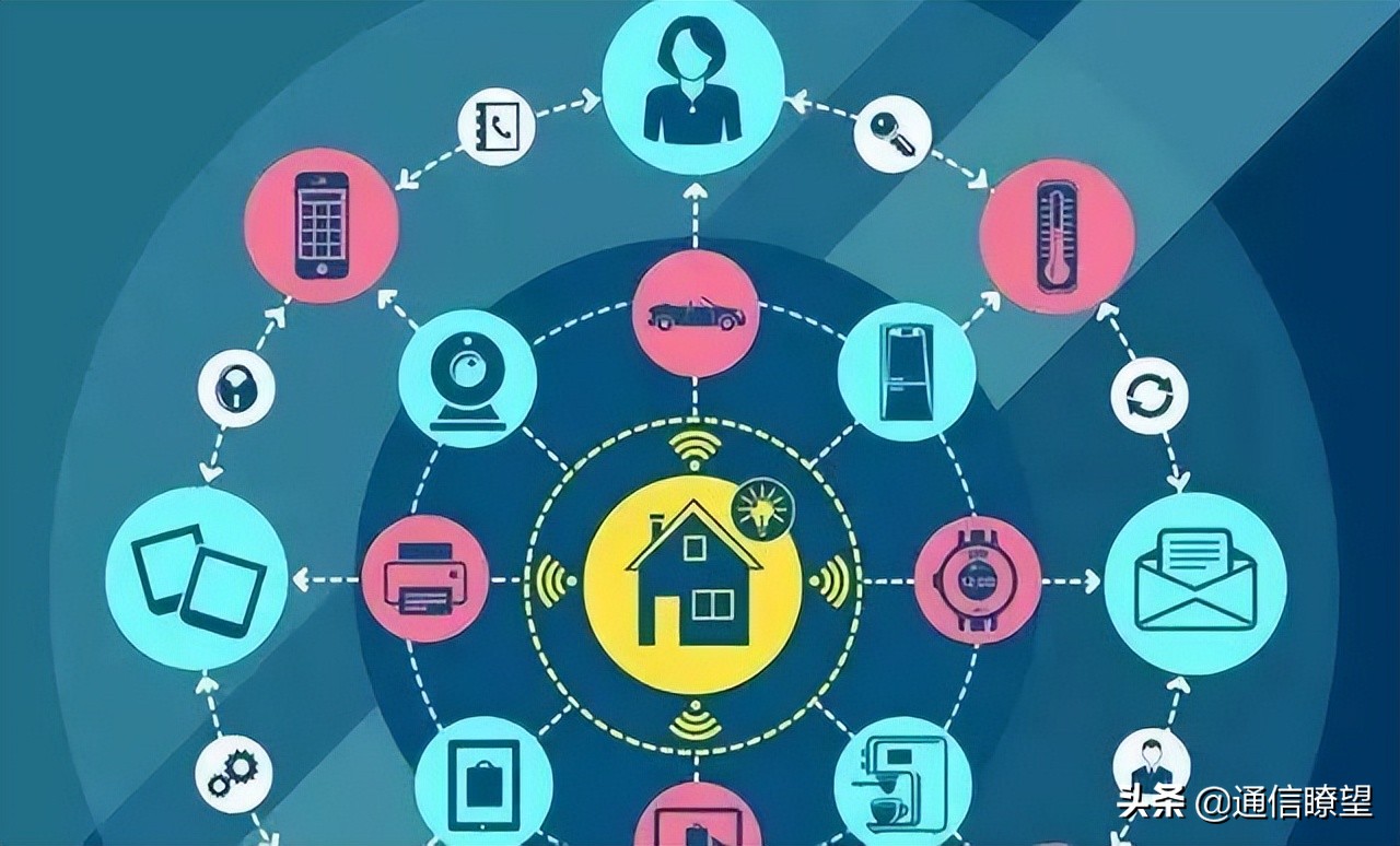 想拿个漂亮的开门红，但广电没有4G咋整？