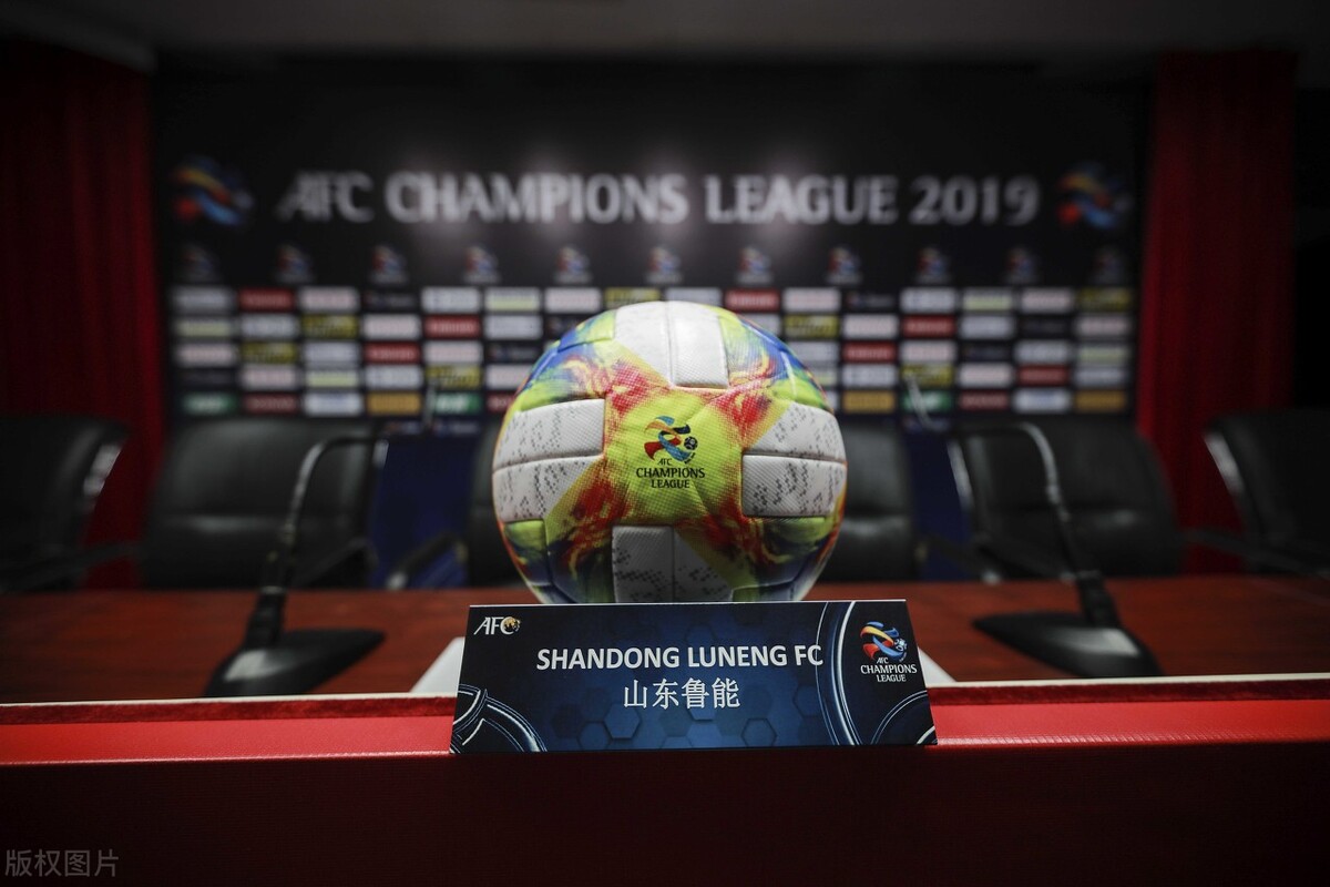 国足十大名场面,国足十大爆笑名场面