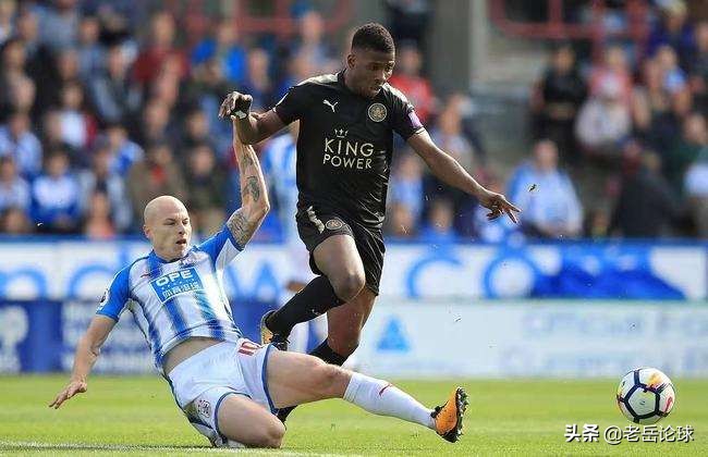 足球竞彩分析推荐曼联,今日诺丁汉森林vs曼联比分预测