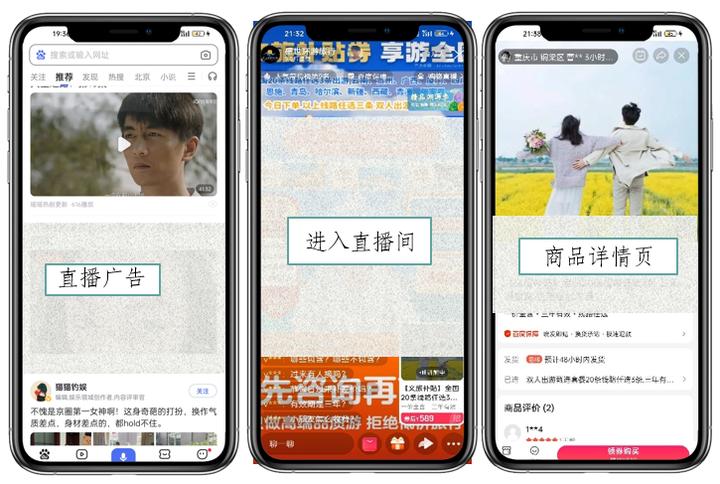 百度助力旅游营销方案,百度推广旅游成功案例