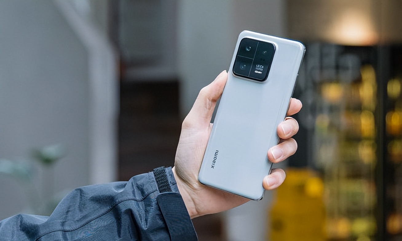 2023年拍照手机怎么选,2023年拍照手机哪几款最值得入手