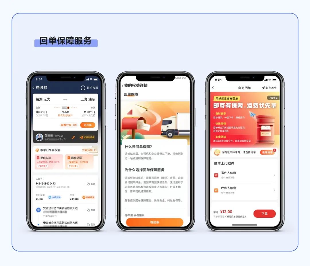 如何解决运力公司上限问题,运力管理主要是哪些方面