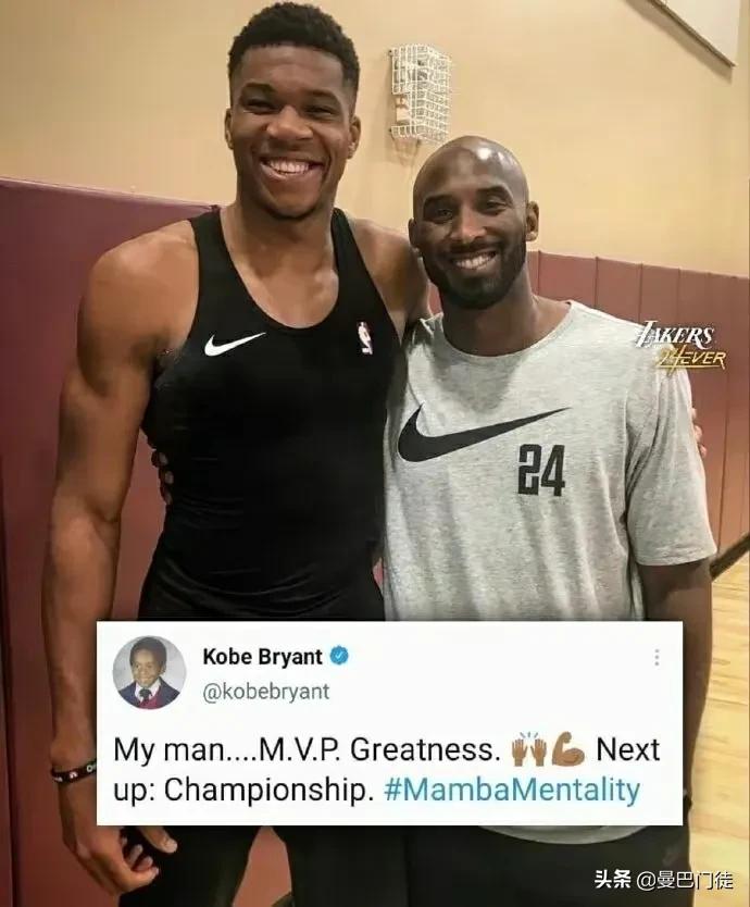 科比乔丹詹姆斯安东尼,科比欧文韦德詹姆斯乔丹