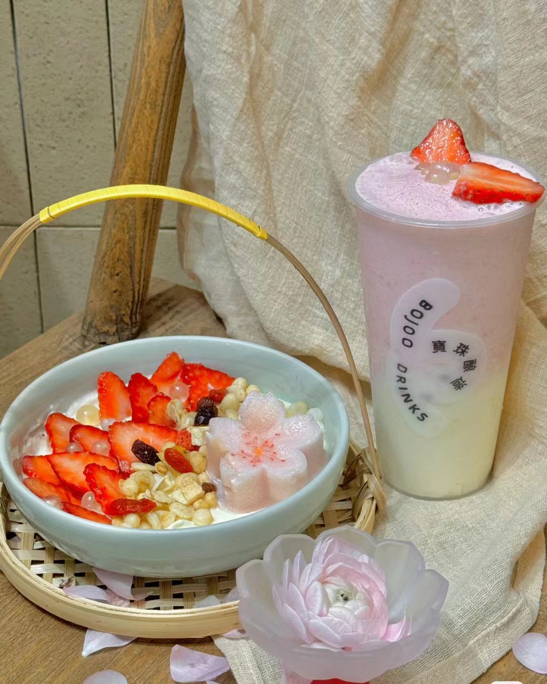 宝珠奶酪加盟店需要多少钱,宝珠奶酪加盟价格