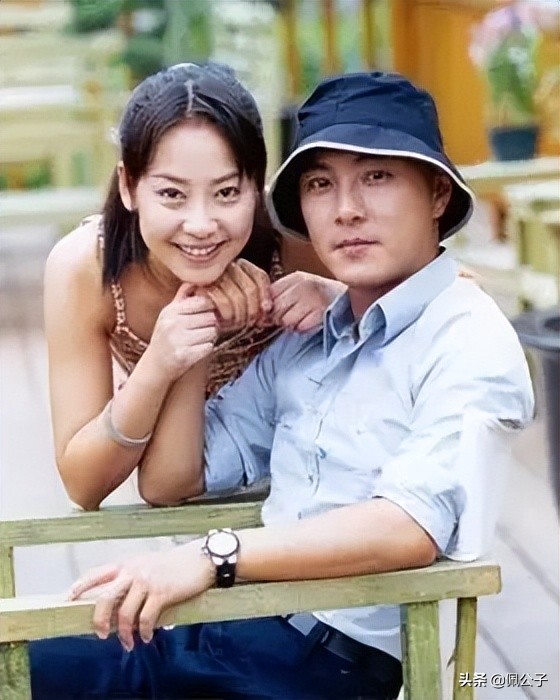 选择丁克的夫妻后来过得怎么样,丁克夫妻能走到最后吗