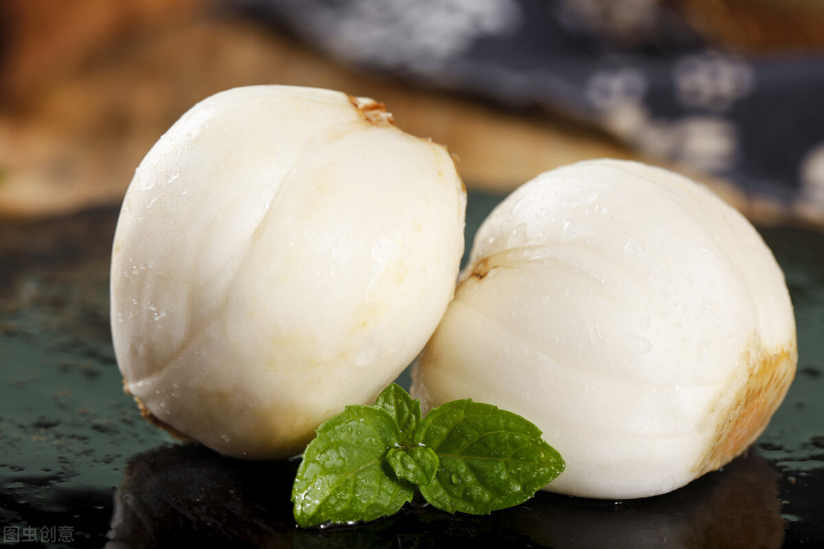 立秋养心养肺小贴士,立秋养生请注意养肺宜润勿燥