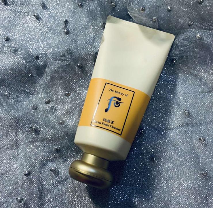 男士去油祛痘去螨虫洗面奶,去油最好的洗面奶推荐