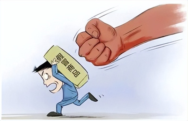 重庆警方破获假冒保健品案,销售假冒高档手表案