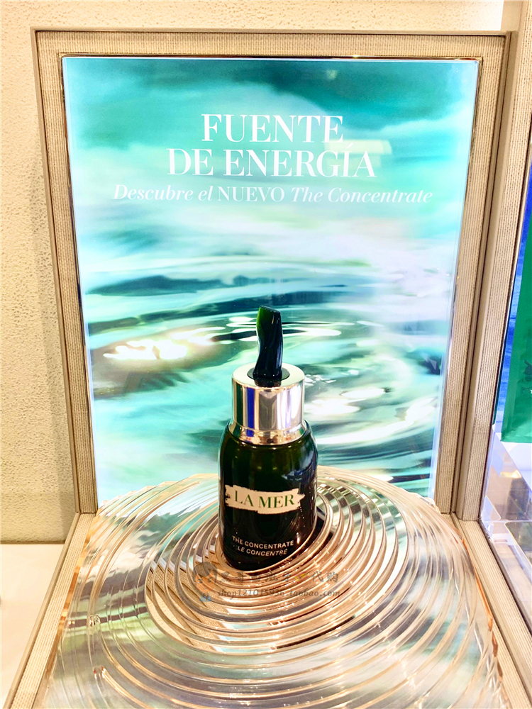 瓷肌爽肤水正品,抗氧化补水保湿爽肤水推荐