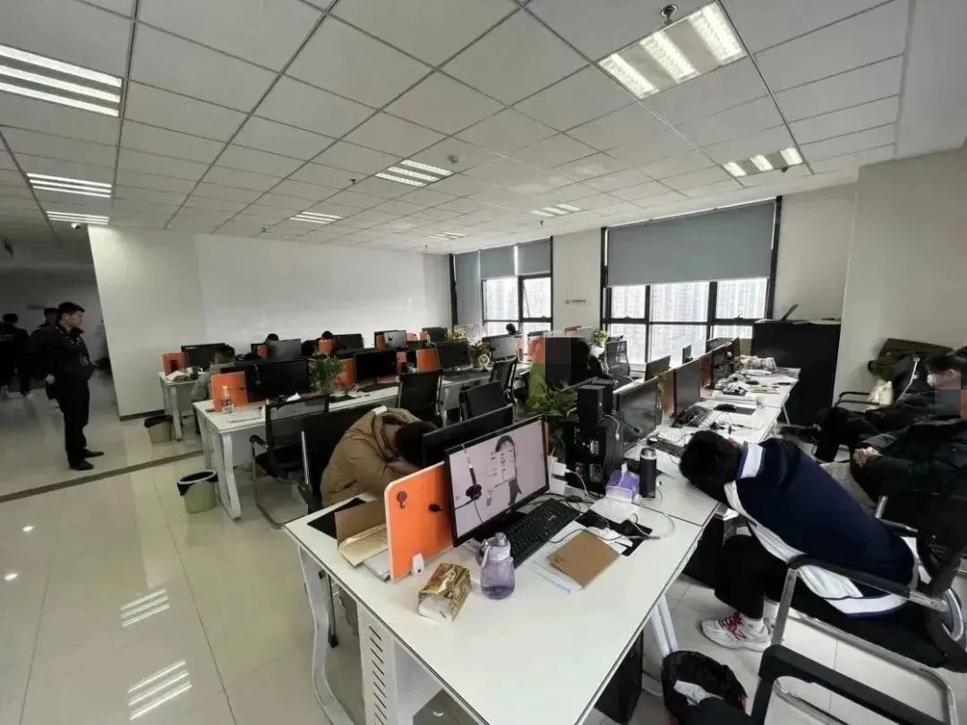 视频全网vip靠谱吗,视频vip一号通