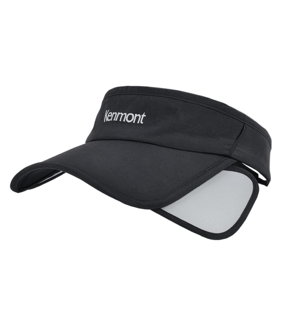 爱上跑步装备,跑步必备的七款装备