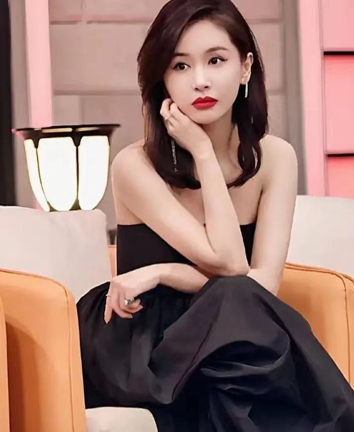 王子文吴永恩最后在一起没,王子文和吴永恩结了婚吗