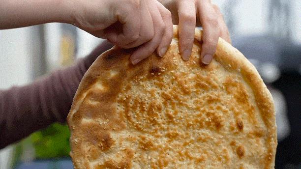 杭州河坊街来历,杭州河坊街关了吗