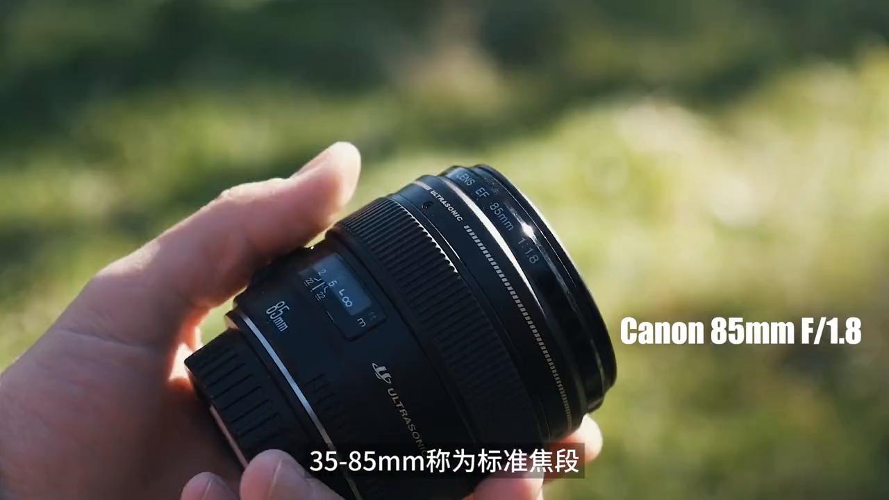 24-70镜头和70-200镜头哪个实用,初学摄影什么镜头最合适