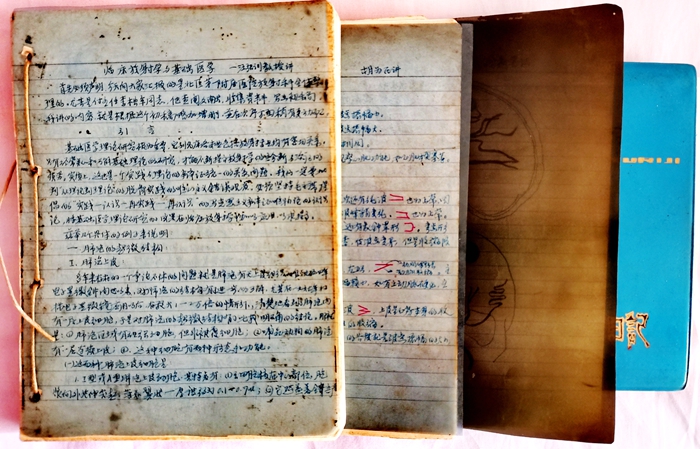 沈阳军区陆军学院,沈阳军区陆军总医院