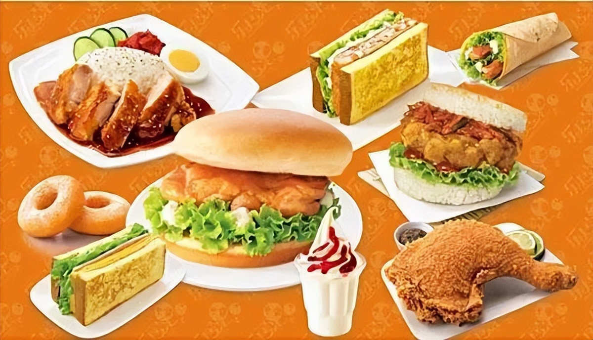 三国水浒景区周边小吃,三国水浒城景区好吃的