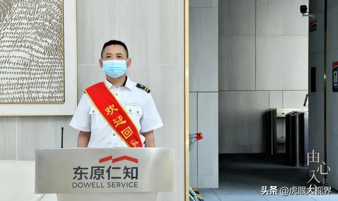 绵阳300亿产业新城,绵阳百亿产业项目接踵而至