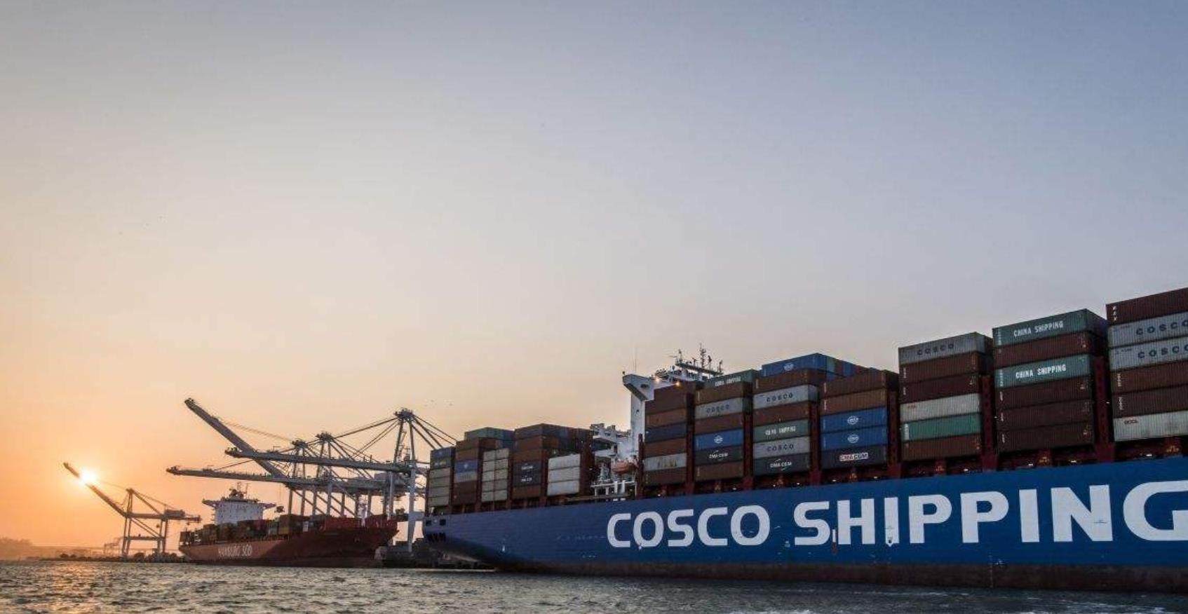 中美贸易协议是否取消关税,2018年中美贸易条款