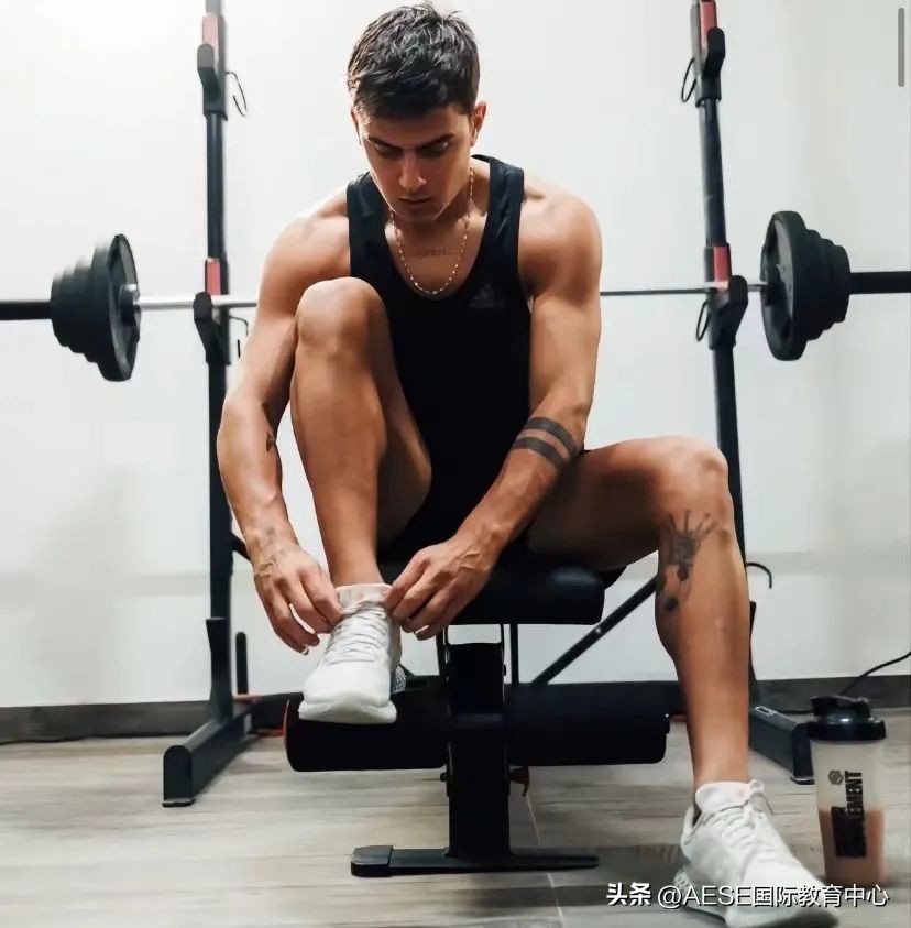 欧洲杯最帅男模天团,世界杯颜值最高的男模