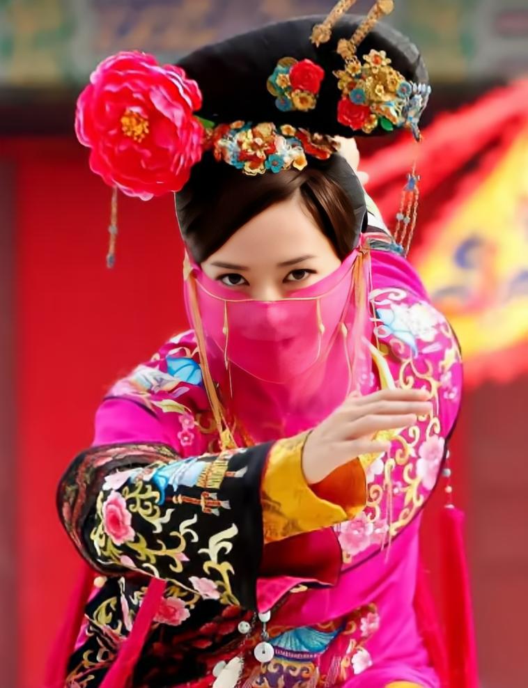 郭羡妮温兆伦牛郎织女梦里救婆婆,郭羡妮温兆伦恋情曝光