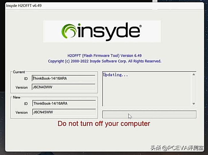 主机加装ssd需要注意什么,ssd安装详细教程笔记本