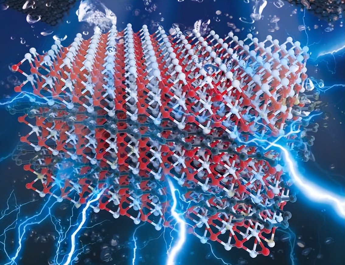 科研常用绘图工具,科研必备绘图工具有哪些