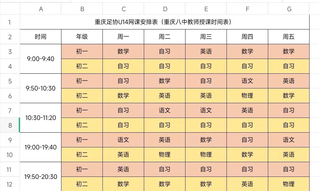 重庆市青少年足球锦标赛冠军,全国足球青少年锦标赛重庆一中