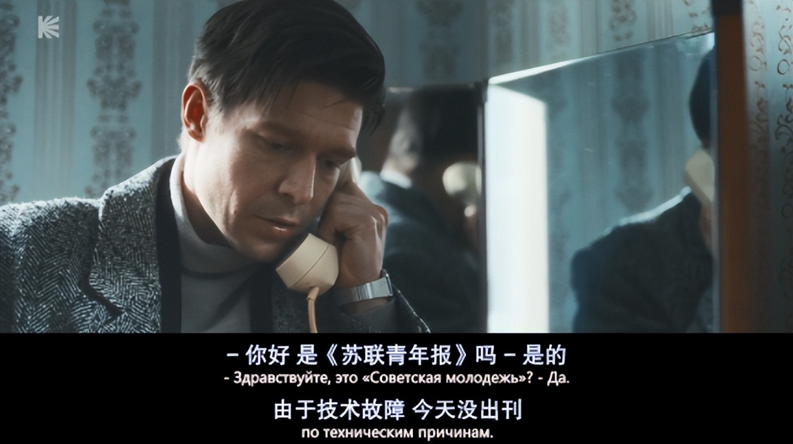 比起吴亦凡，我更想聊聊这个病