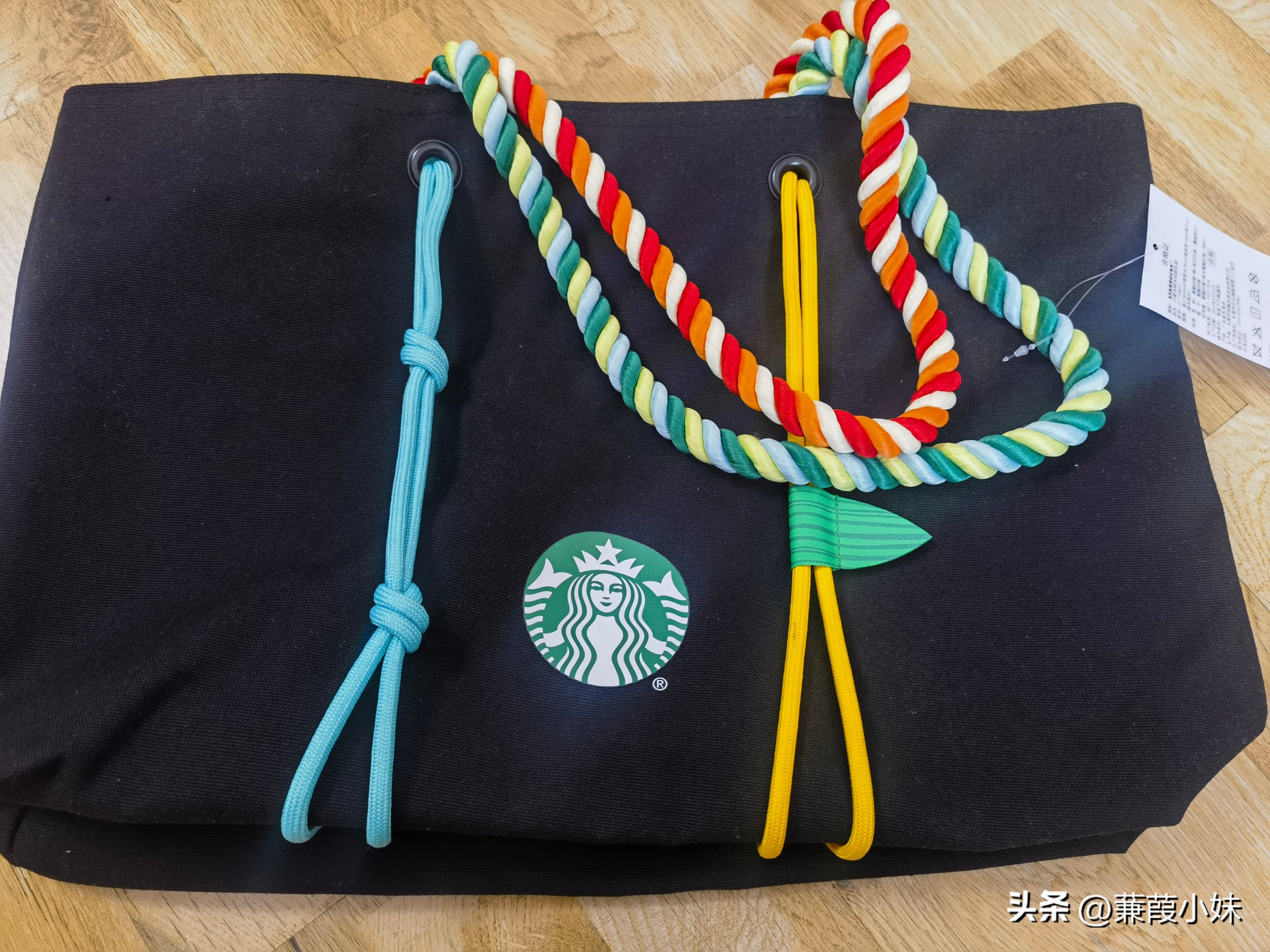 端午节星巴克有新冰粽吗,星巴克的星冰粽哪几个味道最好吃