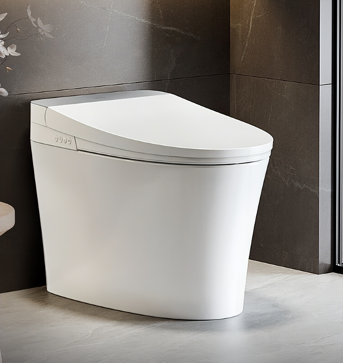 小米智能门锁最便宜,小米智能门锁最便宜多少钱