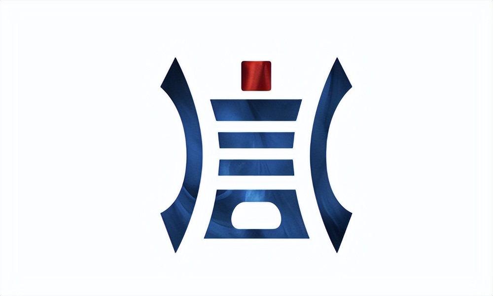 抖音平台代运营正规运营公司,武汉抖音代运营公司排行榜