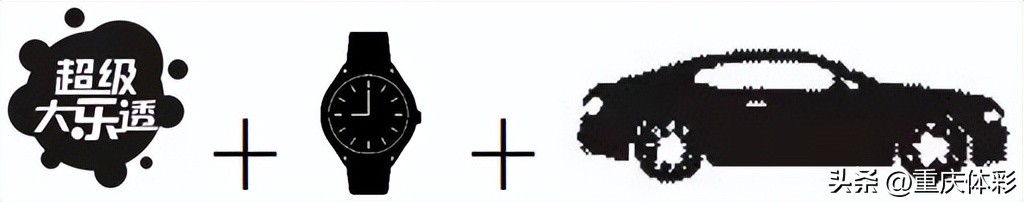 15元左右抽得舒服的烟,15元最好抽的软包