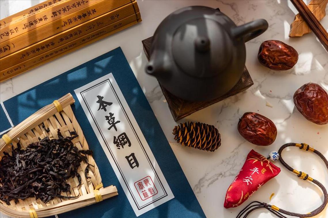 走近中医|利用“络病理论”对干燥综合征的病机分析与治疗