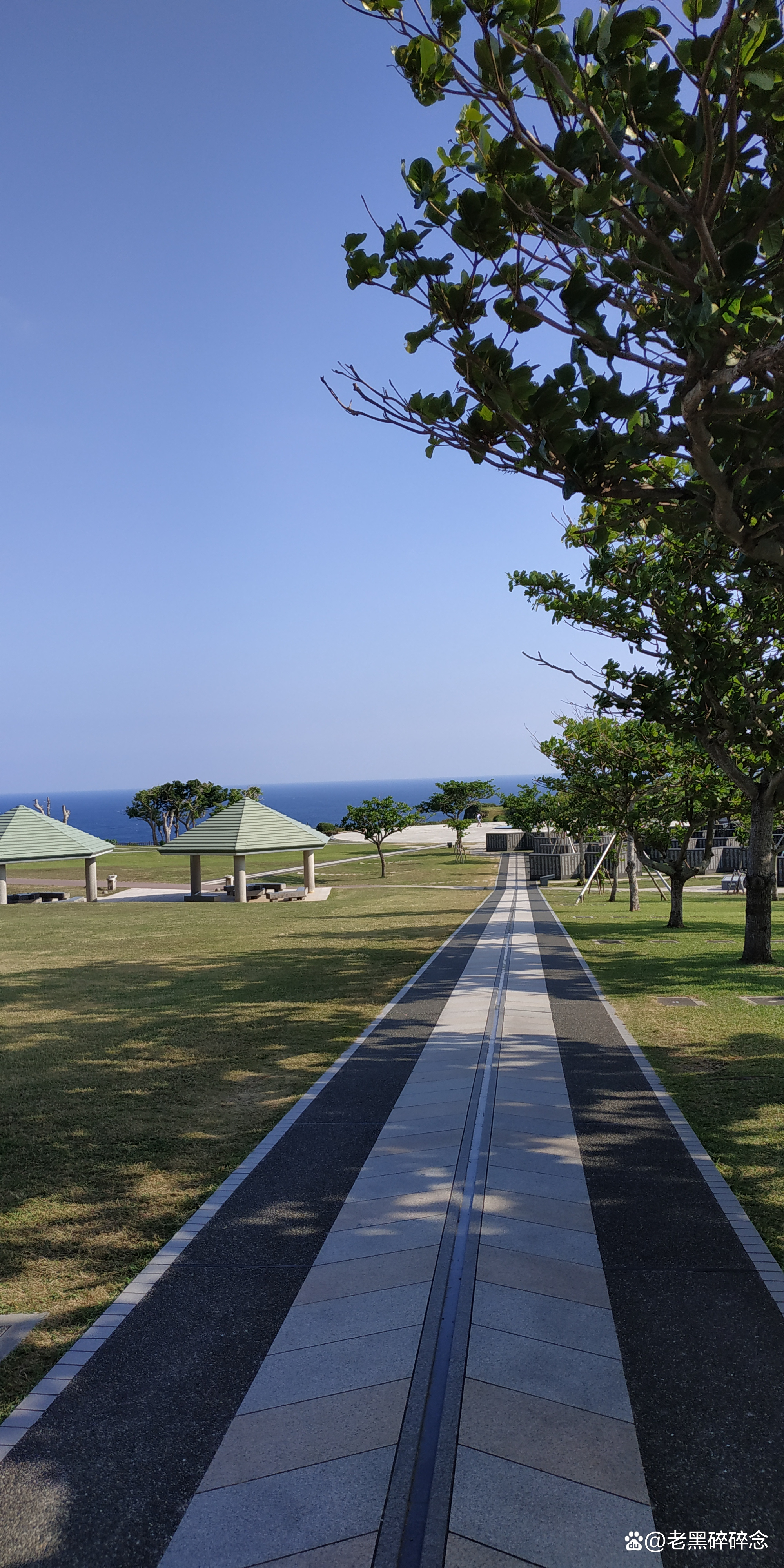 冲绳旅游租车,日本冲绳租车