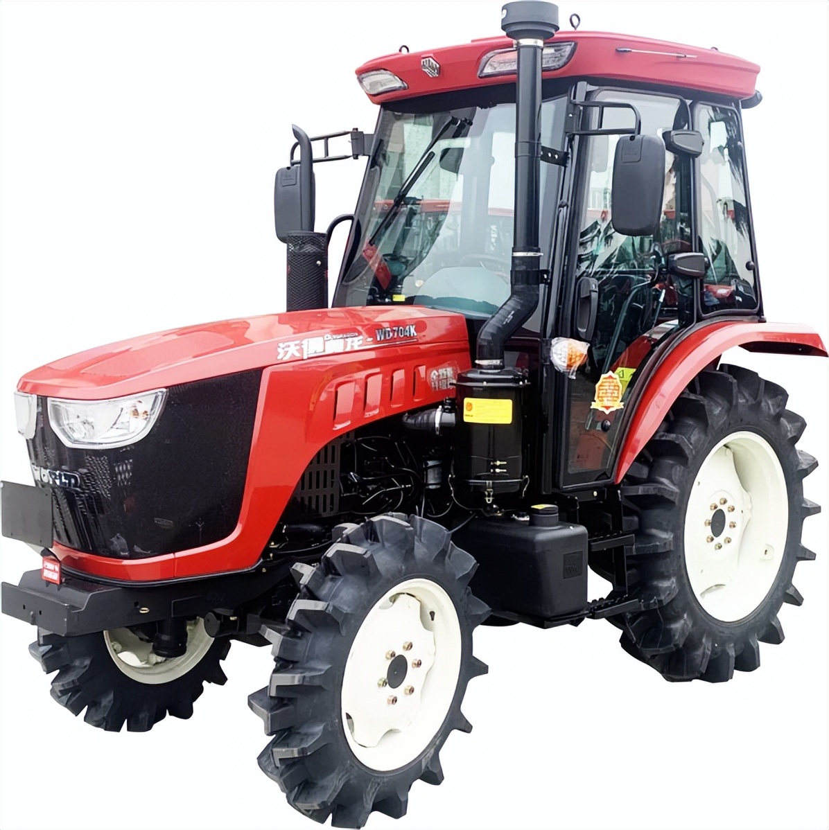 宁夏404拖拉机补贴后价格,宁夏农用拖拉机批发价格