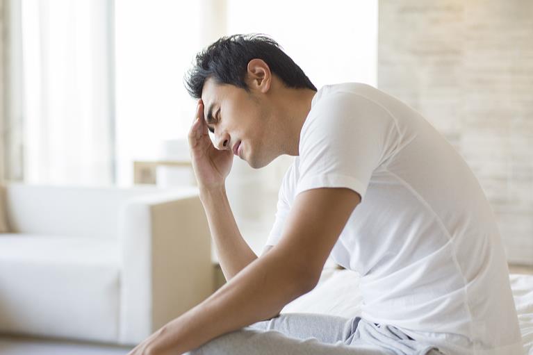 女性需求的挑战：如何让自己的*福性**持久？