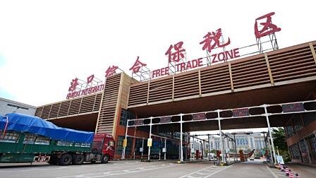 海南全岛封关后去旅游要签证吗,海南封关后去香港要证件吗