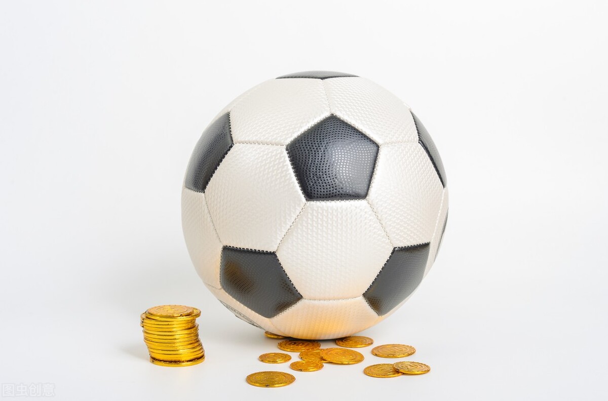 足彩有技巧吗,足彩技巧攻略