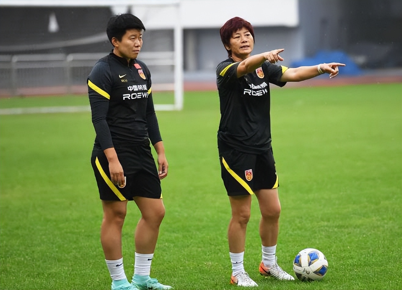 中超武汉三镇新外援,武汉三镇2024新外援