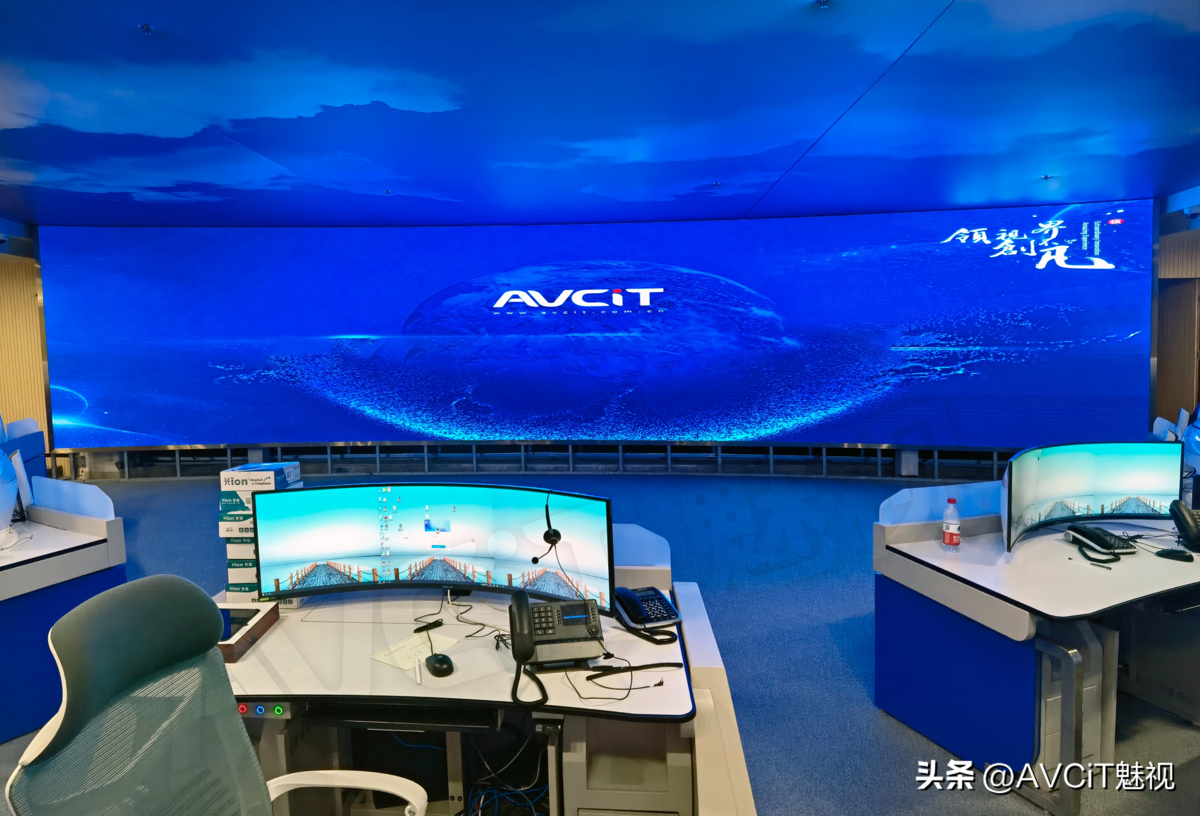 院前急救体系,广东省院前医疗急救工作规章制度