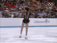 王诗龄瘦了20斤，美到不敢认！明星家的小孩果然都是胖着玩儿的