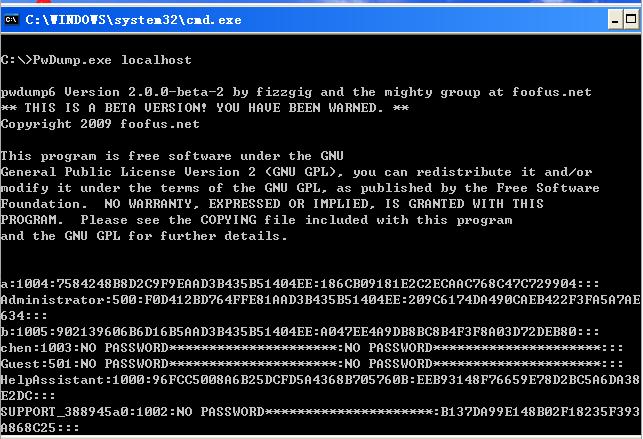 如何申请windows用户名和密码,windows系统账户名和密码win10