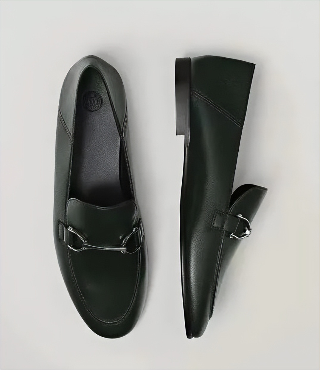 你穿的鞋子决定你的圈子,你穿的鞋或许透露你是什么样的人