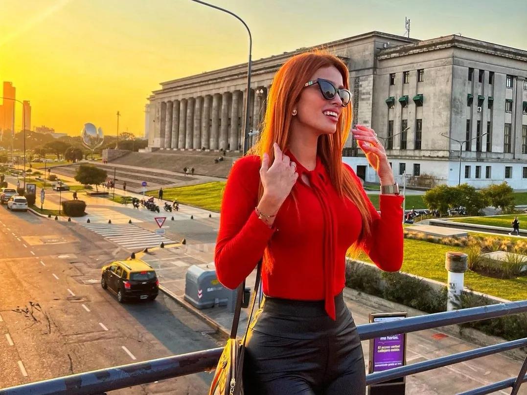 从中国坐飞机去阿根廷的真实视频,距离中国最远的国家坐飞机要多久