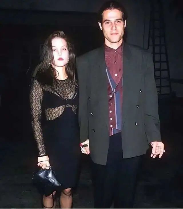 猫王女儿现状,猫王女儿遗产细节全曝光