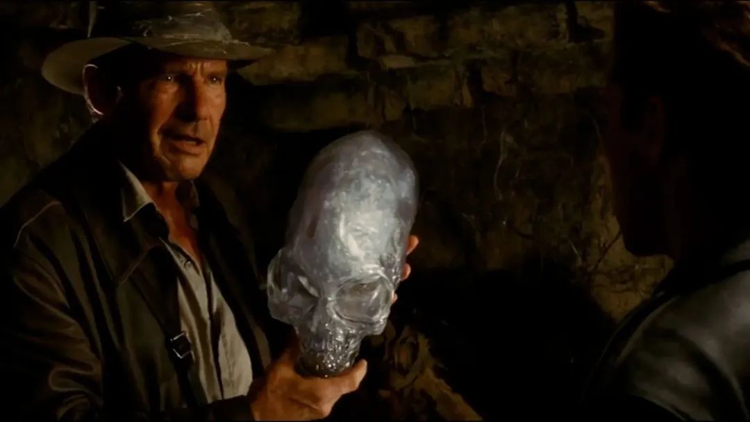 好莱坞电影的代名词,好莱坞影史十大电影