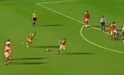 郑智退役了没有,郑智退役了吗