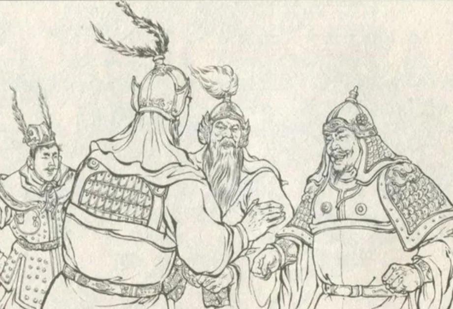 东汉演义光武争霸评书,东汉演义下集