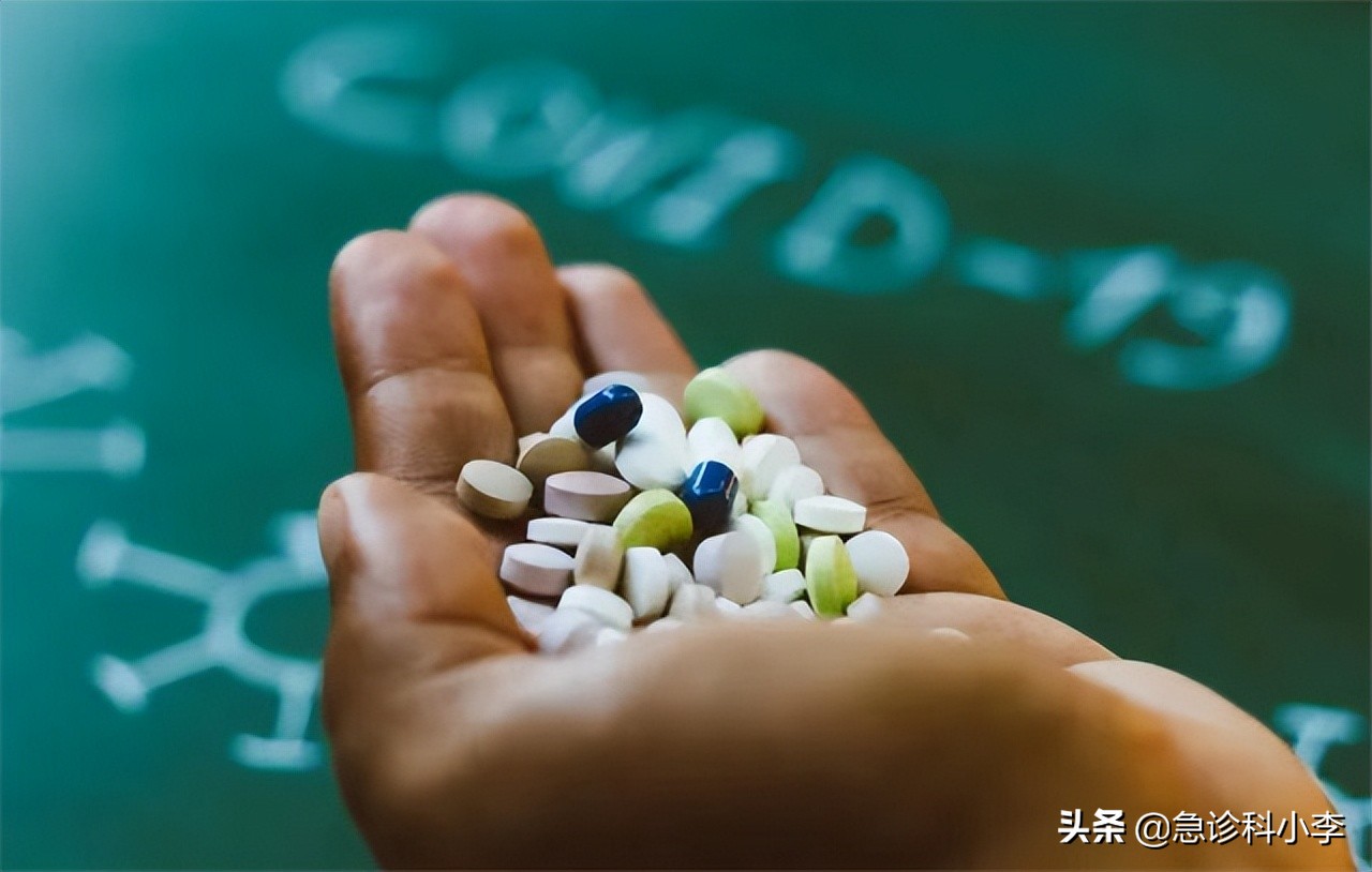 三种中药已被国家药典禁用,三种药已经禁用